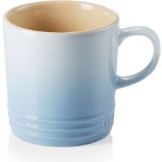 White Cups Le Creuset - Coffee Cup 35cl