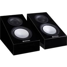 On Wall Speakers Monitor Audio Silver AMS 7G