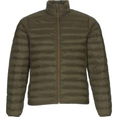 Seeland Hawker Quilt Hunting Jacket M