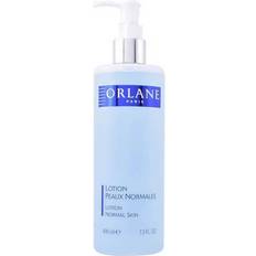 Orlane Lotion for Normal Skin 400ml