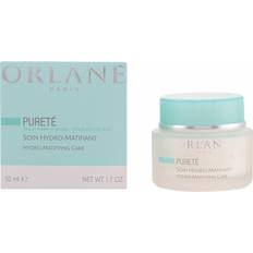 Orlane Purete Hydro-Matifiant Cream 50ml