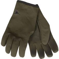 Seeland Hunting Gloves & Mittens Seeland Hawker WP Hunting Gloves
