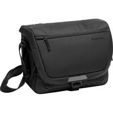 Camera Bags & Cases Manfrotto Advanced Messenger Camera Bag M III