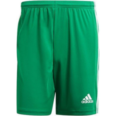 Adidas Men Shorts on sale adidas Squadra 21 Shorts Men - Team Green/White