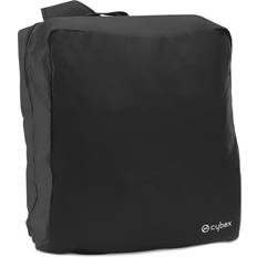 Cybex Travel Bag Beezy/Eezy S Line