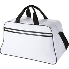 Bullet San Jose Sport Bag - White