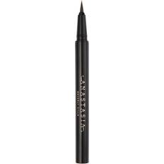 Normal Skin Eyebrow Products Anastasia Beverly Hills Brow Pen Caramel