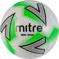 Mitre Football Mitre Impel Futsal
