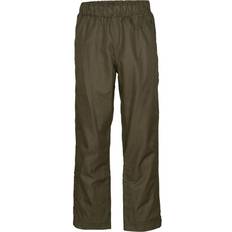 Seeland Hunting Trousers & Shorts Seeland Buckthorn Hunting Pant M