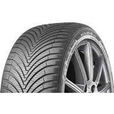 Kumho 55 % Tyres Kumho Solus 4S HA32 255/55 R19 111W