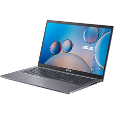 ASUS 16 GB - Intel Core i7 - Windows - Windows 10 Laptops ASUS X515JA-BQ1761T