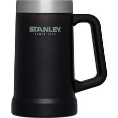 Stanley Cups Stanley Adventure Big Grip Beer Mug 70cl