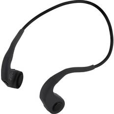 Open-Ear (Bone Conduction) Headphones Akai Dynmx3 A61053B