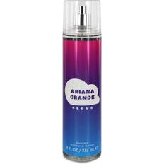 Cheap Fragrances Ariana Grande Cloud Body Mist 236ml