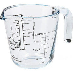 - Measuring Cup