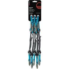 Wild Country Daisy Chains Wild Country Proton Sport Draw 17cm 5-Pack
