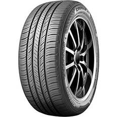 Kumho 60 % Car Tyres Kumho Crugen HP71 225/60 R17 99H 4PR