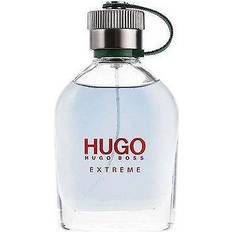 Hugo Boss Men Eau de Parfum Hugo Boss Hugo Man Extreme EdP 75ml