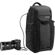 Polyester Camera Bags Vanguard Veo Adaptor S41