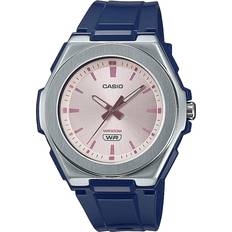Casio Women Wrist Watches on sale Casio Collection (LWA-300H-2EVEF)