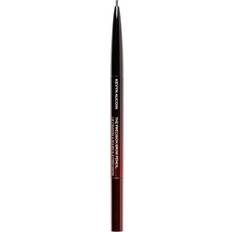 Kevyn Aucoin Eyebrow Pencils Kevyn Aucoin The Precision Brow Pencil Dark Brunette