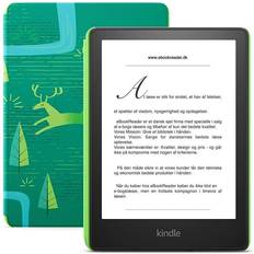 Amazon kindle paperwhite price Amazon Kindle Paperwhite 5 (2021) Kids Edition 8GB
