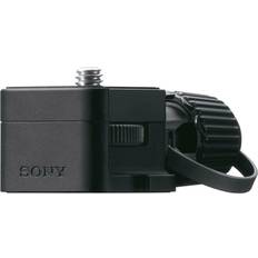 Sony Action Camera Accessories Sony CPT-R1