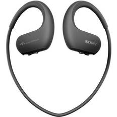 Sony MP3 Players Sony NW-WS413