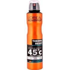 L'Oréal Paris Men Expert Thermic Resist 48H Anti-Perspirant Deo Spray 250ml