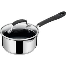 Jamie Oliver Other Sauce Pans Jamie Oliver Quick & Easy with lid 16 cm