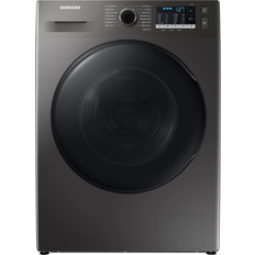 Samsung Washer Dryers Washing Machines Samsung WD80TA046BX/EU