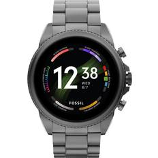 Fossil Android Wearables Fossil Gen 6 FTW4059