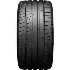 40 % Car Tyres Goodyear Eagle F1 Supersport 225/40 R18 92Y XL
