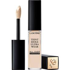 Non-Comedogenic Concealers Lancôme Teint Idole Ultra Wear All Over Concealer #320 Bisque Warm