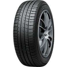 BFGoodrich 45 % - Summer Tyres BFGoodrich Advantage 235/45 R17 97W XL