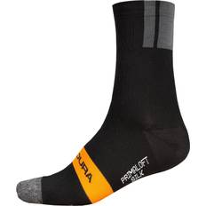 Socks Endura Pro SL Primaloft Socks II Men - Black