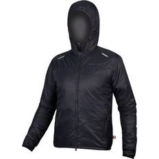 Jackets Endura GV500 Insulated Jacket Men - Black