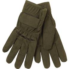 Seeland Hunting Gloves & Mittens Seeland Shooting Gloves