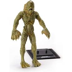 Noble Collection Figurines Noble Collection Universal Creature From the Black Lagoon