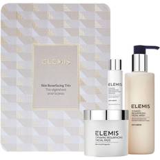 Elemis Calming Gift Boxes & Sets Elemis Skin Resurfacing Trio