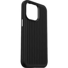OtterBox Apple iPhone 13 Pro Mobile Phone Cases OtterBox Antimicrobial Easy Grip Gaming Case for iPhone 13 Pro