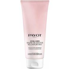 Payot Bath & Shower Products Payot Nourishing Cleansing Care 200ml