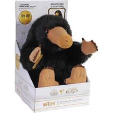 Noble Collection Interactive Toys Noble Collection Harry Potter Niffler 22cm