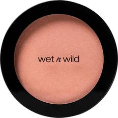 Wet N Wild Blushes Wet N Wild Color Icon Blush Pearlescent Pink