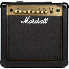 Flanger Guitar Amplifiers Marshall MG15GFX