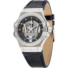 Maserati Wrist Watches Maserati Potenza (R8821108038)