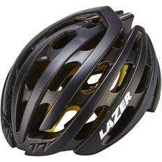 Racing Helmets Cycling Helmets Lazer Z1 MIPS