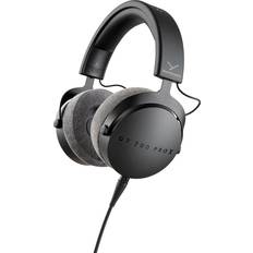 Beyerdynamic Gaming Headset - Over-Ear Headphones Beyerdynamic DT 700 PRO X