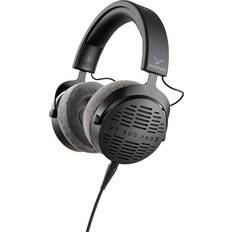 Beyerdynamic Gaming Headset - Over-Ear Headphones Beyerdynamic DT 900 PRO X