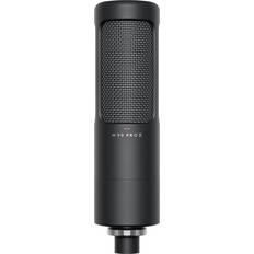 Microphones on sale Beyerdynamic M 90 PRO X